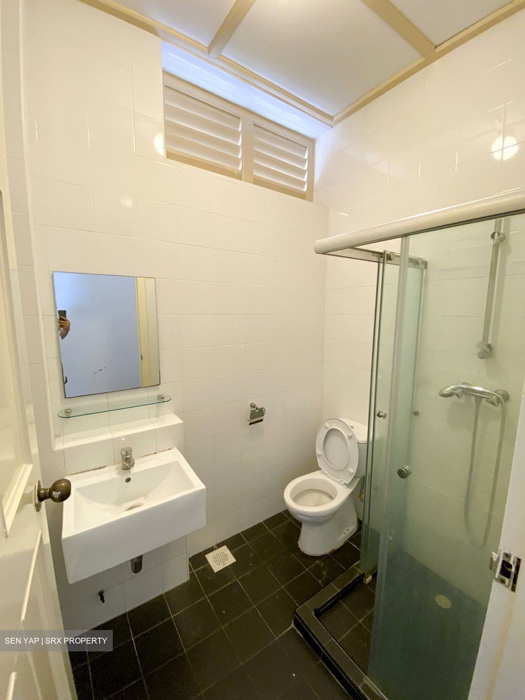 Townerville (D12), Terrace #638676801
